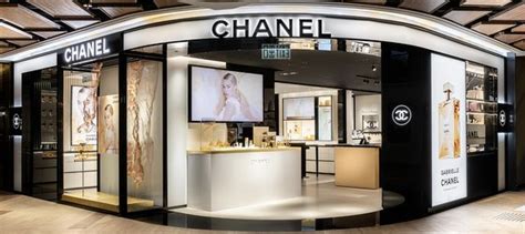 chanel makeup hk store|chanel online hk.